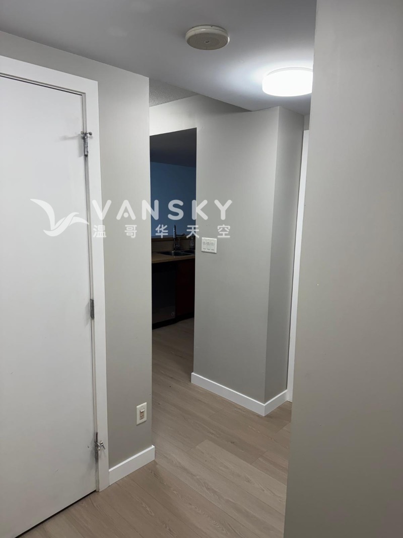 260118160113_WhatsApp Image 2026-01-17 at 3.32.27 PM 4.jpeg